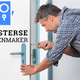 Illustration for article titled Aalsterse Slotenmaker is een lokale slotenmaker in Aalst. Problemen met uw slot? Bezoek onze website aalsterseslotenmaker.be of bel 053 59 84 09.
